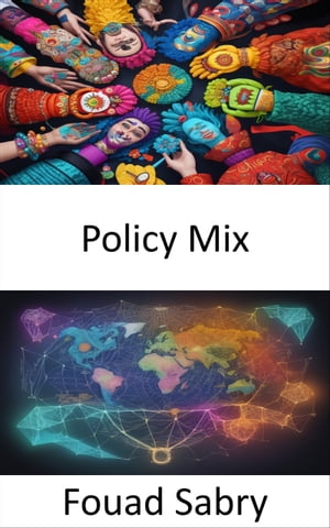 Policy Mix