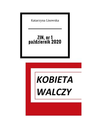 Zin, nr 1, październik 2020