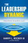 The Leadership Dynamic