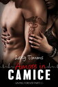 ŷKoboŻҽҥȥ㤨Saving Forever Parte 1 - Amore in Camice Amore in CamiceŻҽҡ[ Lexy Timms ]פβǤʤ120ߤˤʤޤ