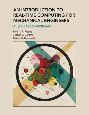 An Introduction to Real-Time Computing for Mechanical Engineers