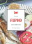 The Filipino Cookbook