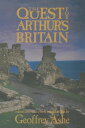 The Quest For Arthur's Britain【電子書籍】