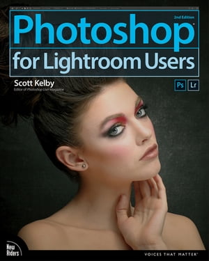 Photoshop for Lightroom Users