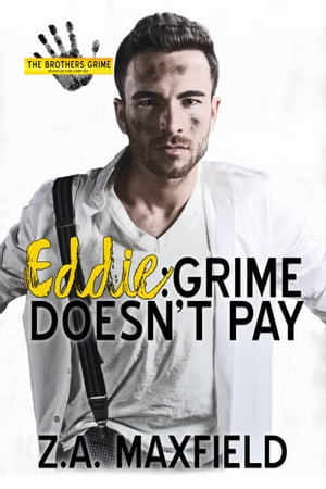 Eddie Grime Doesn't Pay