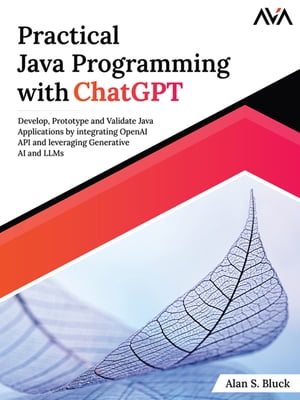 Practical Java Programming with ChatGPT