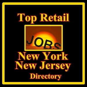 Top Retail Jobs Directory