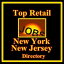 Top Retail Jobs Directory