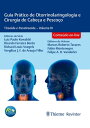Guia Pr?tico de Otorrinolaringologia e Cirurgia de Cabe?a e Pesco?o Tireoide e Paratireoide ? Volume 3【電子書籍】