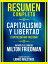 #1: Capitalism and Freedomβ