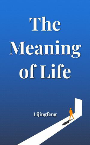 ŷKoboŻҽҥȥ㤨The Meaning of Life A Guide to Mindfulness, Compassion, and Inner PeaceŻҽҡ[ Li Jingfeng ]פβǤʤ150ߤˤʤޤ