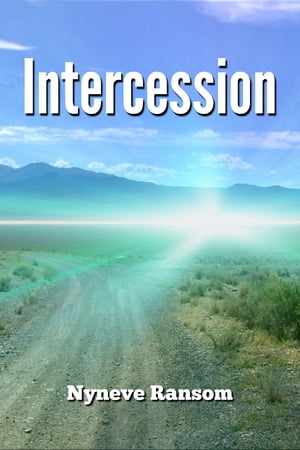 Intercession