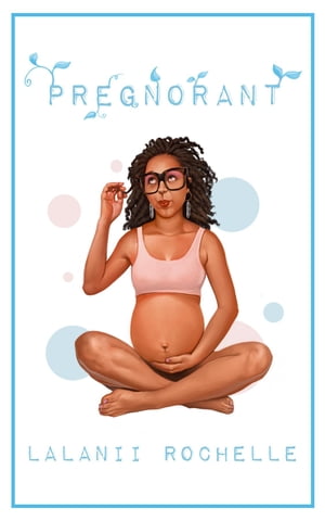 Pregnorant