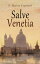 Salve Venetia (Vol.1&2)