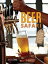 Beer Safari – A journey through craft breweries of South Africa