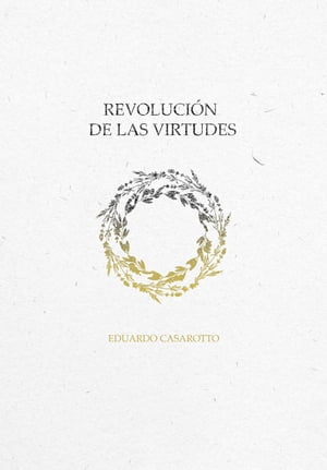 Revolución de Las Virtudes