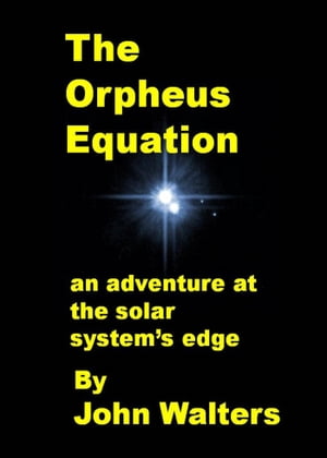 The Orpheus Equation: An Adventure at the Solar 