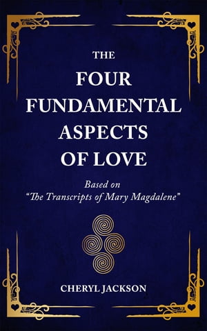 ŷKoboŻҽҥȥ㤨The Four Fundamental Aspects of Love Based on 