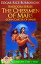 The Chessmen of Mars (Barsoom #5) John Carter Of Mars SeriesŻҽҡ[ Edgar Rice Burroughs ]