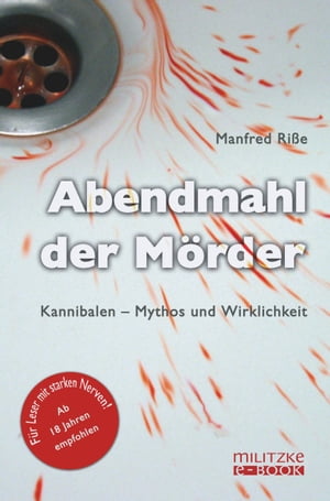 Abendmahl der Mörder