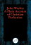 A Plain Account of Christian Perfection With Linked Table of ContentsŻҽҡ[ John Wesley ]