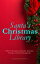 Santa's Christmas Library: 400+ Christmas Novels, Stories, Poems, Carols & Legends (Illustrated Edition)