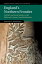 England's Northern Frontier Conflict and Local Society in the Fifteenth-Century Scottish MarchesŻҽҡ[ Jackson W. Armstrong ]