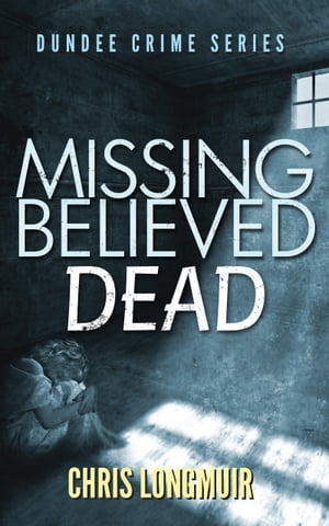 Missing Believed Dead