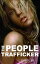 The People TraffickerŻҽҡ[ Keith Hoare ]