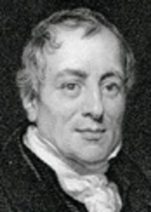 ŷKoboŻҽҥȥ㤨Essay on the Funding System (IllustratedŻҽҡ[ David Ricardo ]פβǤʤ142ߤˤʤޤ