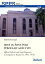 ŷKoboŻҽҥȥ㤨Jews in Post-War Wroc?aw and L'viv: Official Policies and Local Responses in Comparative Perspective, 1945-1970s Official Policies and Local Responses in Comparative Perspective, 1945-1970sŻҽҡ[ Izabela Kazejak ]פβǤʤ2,800ߤˤʤޤ