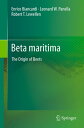 ＜p＞Along the undisturbed shores, especially of the Mediterranean Sea and the European North Atlantic Ocean, is a quite widespread plant called ＜em＞Beta maritima＜/em＞ by botanists, or more commonly sea beet. Nothing, for the inexperienced observer's eye, distinguishes it from surrounding wild vegetation. Despite its inconspicuous and nearly invisible flowers, the plant has had and will have invaluable economic and scientific importance. Indeed, according to Linn?, it is considered "the progenitor of the beet crops possibly born from ＜em＞Beta maritima＜/em＞ in some foreign country". Recent molecular research confirmed this lineage. Selection applied after domestication has created many cultivated types with different destinations. The wild plant always has been harvested and used both for food and as a medicinal herb. Sea beet crosses easily with the cultivated types. This facilitates the transmission of genetic traits lost during domestication, which selection processes aimed only at features immediately useful to farmers and consumers may have depleted. Indeed, as with several crop wild relatives, ＜em＞Beta maritima＜/em＞ has been successfully used to improve cultivated beet’s genetic resistances against many diseases and pests. In fact, sugar beet cultivation currently would be impossible in many countries without the recovery of traits preserved in the wild germplasm.＜/p＞ ＜p＞Dr. Enrico Biancardi graduated from Bologna University. From 1977 until 2009, he was involved in sugar beet breeding activity by the Istituto Sperimentale per le Colture Industriali (ISCI) formerly Stazione Sperimentale di Bieticoltura (Rovigo, Italy), where he released rhizomania and cercospora resistant germplasm and collected seeds of Mediterranean sea beet populations as a genetic resource for breeding and ＜em＞ex situ＜/em＞ conservation. Retired since 2009, he still collaborates with several working breeders, in particular, at the USDA Agricultural Research Stations, at the Chinese Academy of Agricultural Science (CAAS), and at the Athens University (AUA). He has edited books, books chapters and authored more than 150 papers.＜/p＞ ＜p＞Dr. Lee Panella is a plant breeder and geneticist with the USDA-ARS at Fort Collins, Colorado. He earned his B.S. in Crop and Soil Science from Michigan State University, an M.S. in Plant Breeding from Texas A&M University, and a Ph.D. in genetics from the University of California at Davis. His research focus is developing disease resistant germplasm using sugar beet wild relatives. He is chairman of the USDA-ARS Sugar Beet Crop Germplasm Committee and has collected and worked extensively with sea beet.＜/p＞ ＜p＞Dr. Robert T. Lewellen was raised on a ranch in Eastern Oregon and obtained a B.S. in Crop Science from Oregon State University followed by a Ph.D. from Montana State University in Genetics. From 1966 to 2008 he was a research geneticist for the USDA-ARS at Salinas, California, where he studied the genetics of sugar beet and as a plant breeder, often used sea beet as a genetic source to produce many pest and disease resistant sugar beet germplasm and parental lines, while authoring more than 100 publications.＜/p＞画面が切り替わりますので、しばらくお待ち下さい。 ※ご購入は、楽天kobo商品ページからお願いします。※切り替わらない場合は、こちら をクリックして下さい。 ※このページからは注文できません。