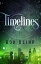 TimelinesŻҽҡ[ Bob Blink ]