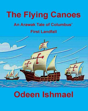 The Flying Canoes