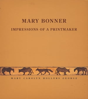 Mary Bonner