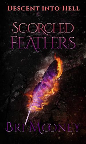 Scorched Feathers