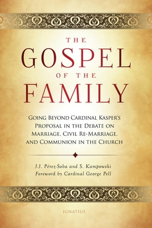 The Gospel of the Family