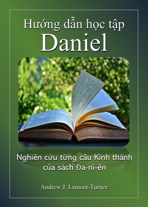 Hướng dẫn học tập: Daniel