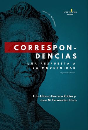 Correspondencias