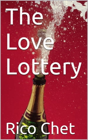 The Love Lottery