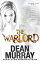 The Warlord A Broken World Book 3Żҽҡ[ Dean Murray ]