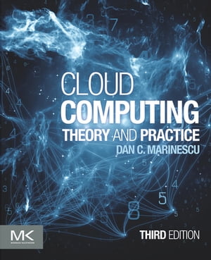 Cloud Computing