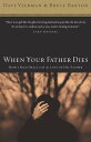 ＜p＞Whether his passing was sudden or gradual, regardless of the health of the father-son relationship . . . when the man who gave you life dies, a part of you dies as well. It is an emotional rite of passage that affects who you are, how you relate to others, how you deal with your past, and how you face your future.＜/p＞ ＜p＞You will find study questions at the end of each chapter in this book as authors Dave Veerman and Bruce Barton share their own emotional journeys, along with the insights and practical advice of professional counselors.＜/p＞ ＜p＞Each chapter of ＜em＞When Your Father Dies＜/em＞ also focuses on a specific life experience with personal accounts of men ? some famous and some not ? who have lost their fathers:＜/p＞ ＜p＞"My father's death changed my relationship with God. I learned that He's in charge, not me."＜/p＞ ＜p＞"When I realized how young my dad had died [at 59], I knew that I had no time to waste if I was going to make something of my life."＜/p＞ ＜p＞More than a book about grief, ＜em＞When your Father Dies＜/em＞ is a map through the complex emotions and chages a man goes through following the loss of his father.＜/p＞画面が切り替わりますので、しばらくお待ち下さい。 ※ご購入は、楽天kobo商品ページからお願いします。※切り替わらない場合は、こちら をクリックして下さい。 ※このページからは注文できません。