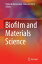 Biofilm and Materials Science