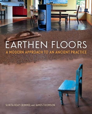 Earthen Floors