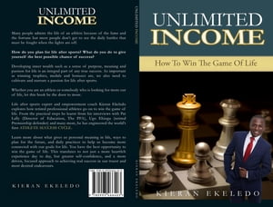 Unlimited Income
