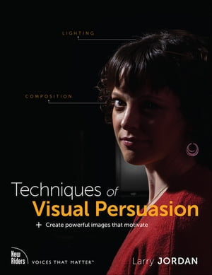 Techniques of Visual Persuasion