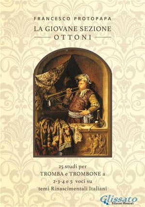 La Giovane sezione Ottoni