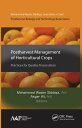 ＜p＞This book presents several pre- and postharvest strategies that have been developed to modify these physiological activities, resulting in increased shelf life. The book also discusses the best technologies that positively influence quality attributes of the produce, including senescenal changes and, afterwards, the consumers’ decision to purchase the product in the marketplace. With contributions from experts with experience in both developed and developing regions, the book includes chapters covering thorough discussions on postharvest management strategies of fresh horticultural commodities.＜/p＞画面が切り替わりますので、しばらくお待ち下さい。 ※ご購入は、楽天kobo商品ページからお願いします。※切り替わらない場合は、こちら をクリックして下さい。 ※このページからは注文できません。