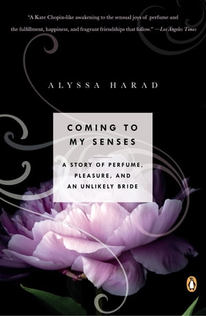 ＜p＞A sudden love affair with fragrance leads to sensual awakening, self-transformation, and an unexpected homecoming＜/p＞ ＜p＞At thirty-sixーearnest, bookish, terminally shopping averseーAlyssa Harad thinks she knows herself. Then one day she stumbles on a perfume review blog and, surprised by her seduction by such a girly extravagance, she reads in secret. But one trip to the mall and several dozen perfume samples later, she is happily obsessed with the seductive underworld of scent and the brilliant, quirky people she meets there. If only she could put off planning her wedding a little longer. . . .＜/p＞ ＜p＞Thus begins a life-changing journey that takes Harad from a private perfume laboratory in Austin, Texas, to the glamorous fragrance showrooms of New York City and a homecoming in Boise, Idaho, with the women who watched her grow up. With warmth and humor, Harad traces the way her unexpected passion helps her open new frontiers and reclaim traditions she had rejected. Full of lush description, this intimate memoir celebrates the many ways there are to come to our senses.＜/p＞画面が切り替わりますので、しばらくお待ち下さい。 ※ご購入は、楽天kobo商品ページからお願いします。※切り替わらない場合は、こちら をクリックして下さい。 ※このページからは注文できません。